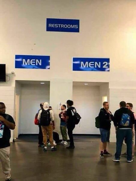 5 &1 7 2% 4 4