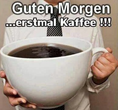 С orgen enstmal К
