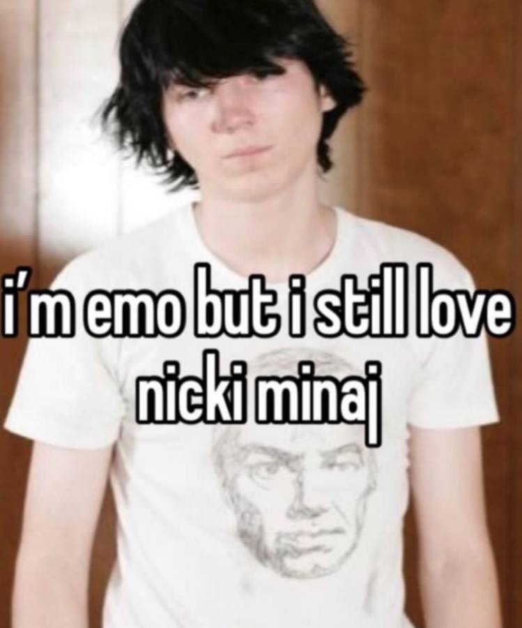 ето ри poet ела