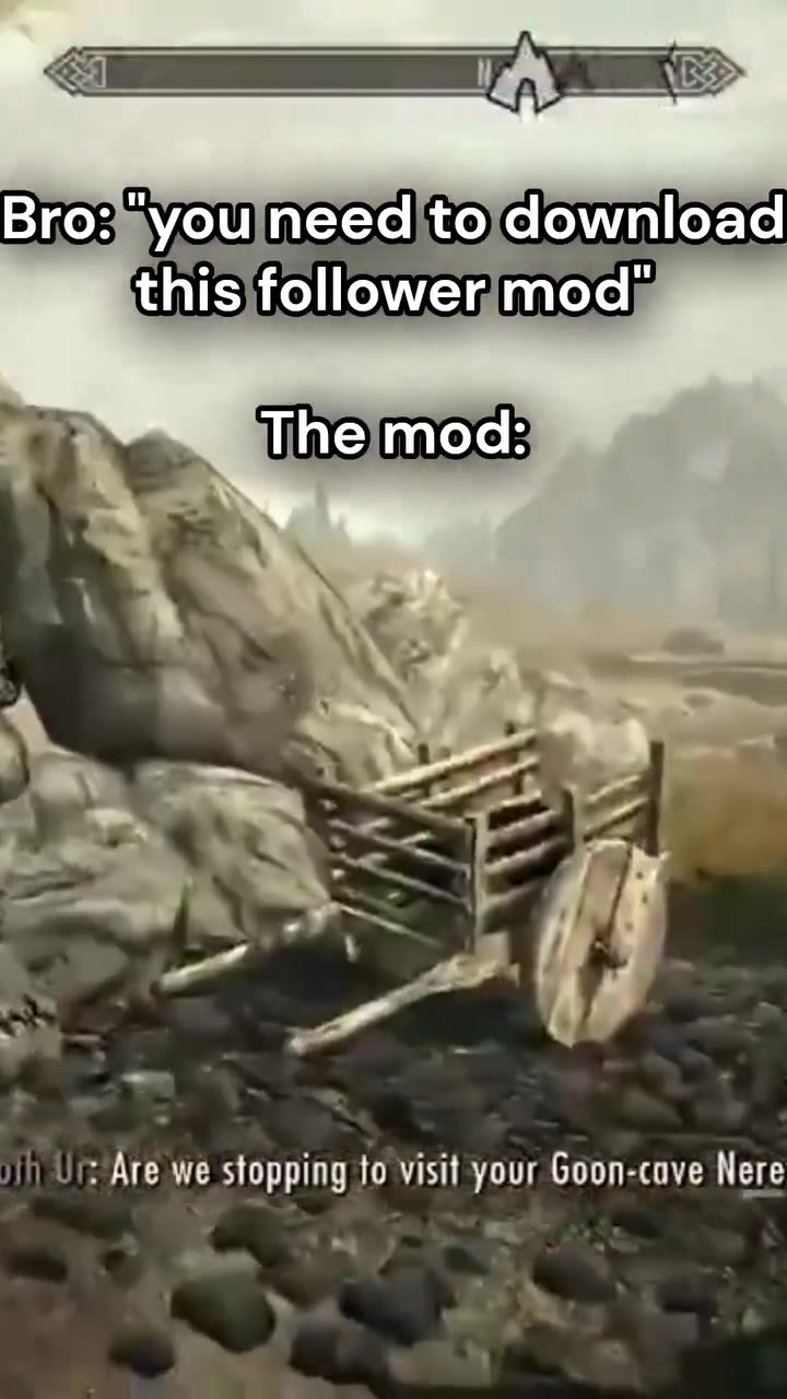 Bro:myoulneed|toJdownload ithis\followermods И г; Are we stopping fo visit your Goon-cave Nere ) beautiful about the rain. Somber. Reminds me of th sda sucked eggs. Nature really is magical, dont you,