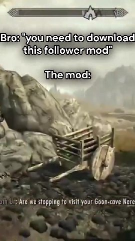 Bro:myoulneed|toJdownload ithis\followermods И г; Are we stopping fo visit your Goon-cave Nere ) beautiful about the rain. Somber. Reminds me of th sda sucked eggs. Nature really is magical, dont you,