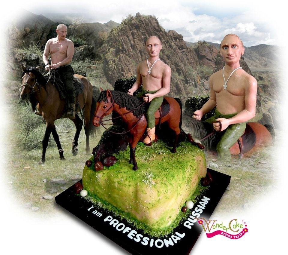 а 3 4 у AN 5 у 4 3 7 у aN ahs AN 4 А к У i a 9 2 “a 4 Nde One