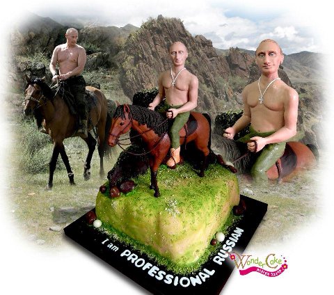 а 3 4 у AN 5 у 4 3 7 у aN ahs AN 4 А к У i a 9 2 “a 4 Nde One