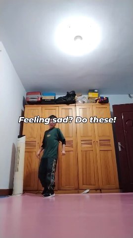 Feeling:sadz, these! |