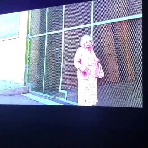 мем