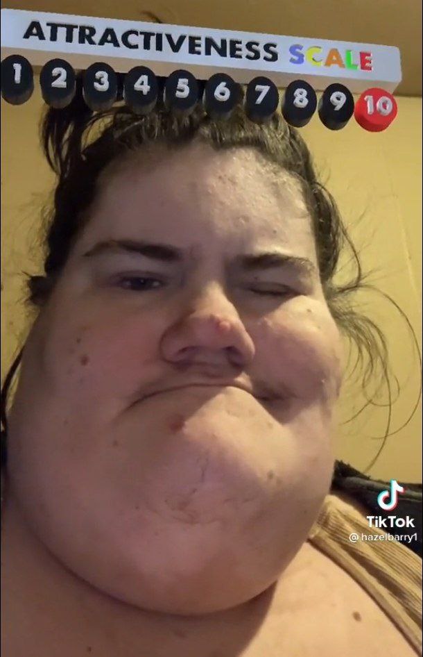 19 kTok