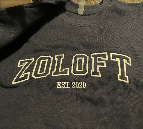 EST. 2020