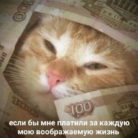 a 2 1 если бы мне платили за каждую мою воображаемую жизнь