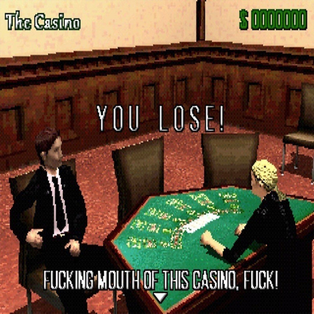 YOU