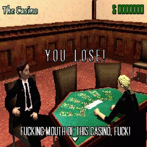YOU