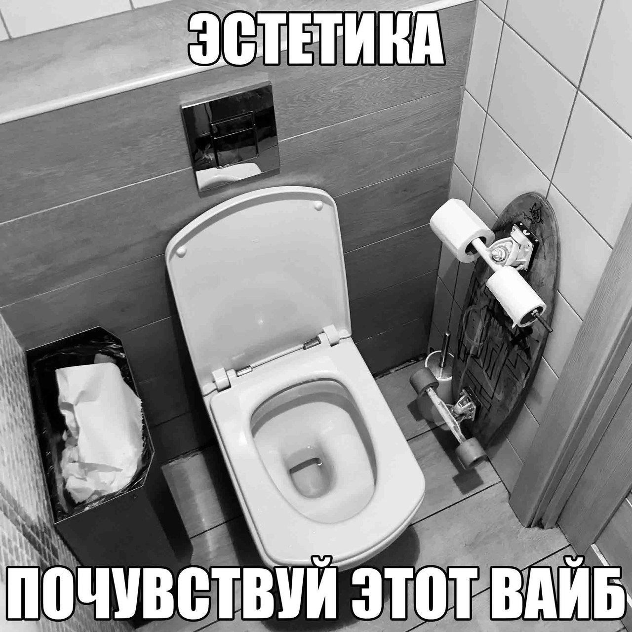 ВАЙ 0 310