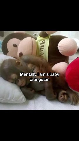МепцаНУЛ ат а baby 0 Mentally |amababy 3 Mentally! аптабабуд _