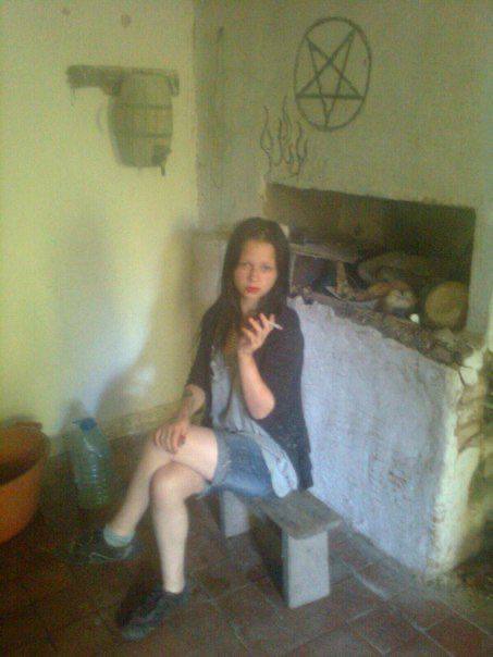 и, api 2 я