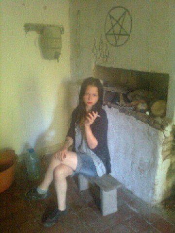 и, api 2 я