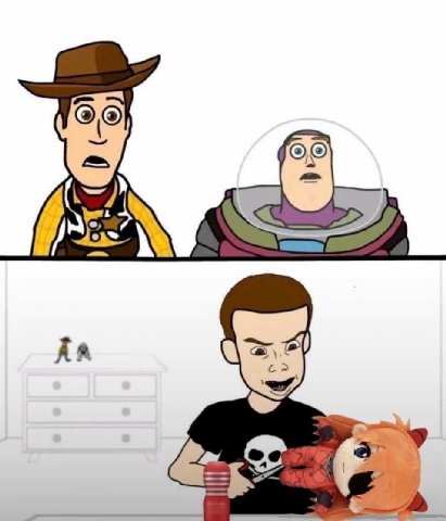 aay