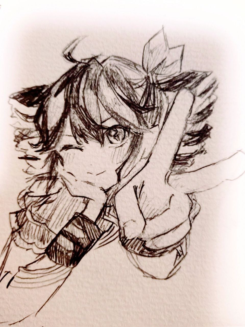 https://x.com/bun_pachi_lemon/status/1905942107745099817?t=vdWTPMcWf2Nb45o9l2LGfA&s=19