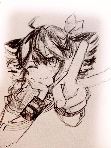 https://x.com/bun_pachi_lemon/status/1905942107745099817?t=vdWTPMcWf2Nb45o9l2LGfA&s=19