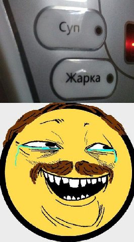 к