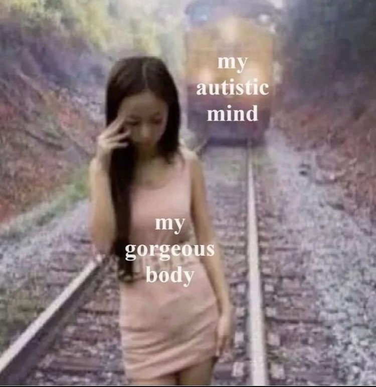 mind body
