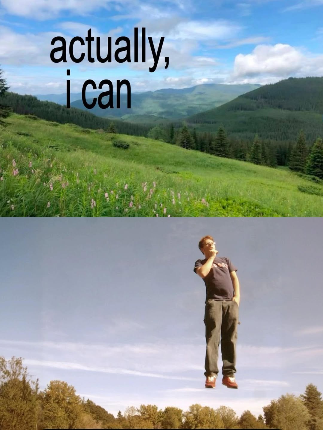 1 у a 4 у