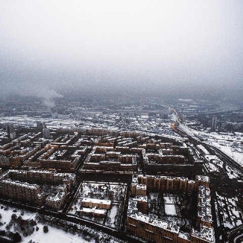 4 7. В Van 4