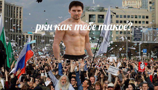 i 9 mede такое? 1 А у a fai 2