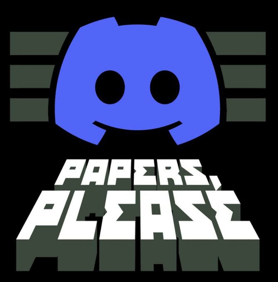 FAP
