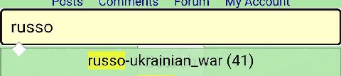 IVIY ruSso russo-ukrainian_war (41)