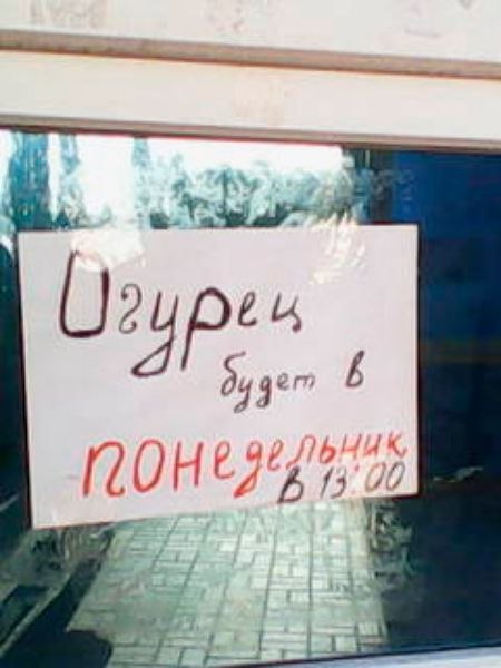 dyger 8