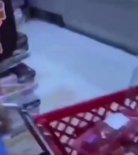 а с
