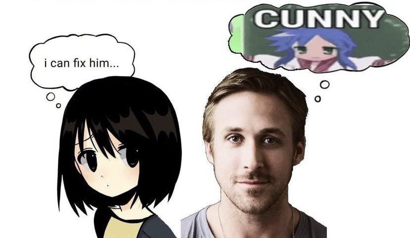 CUNNY