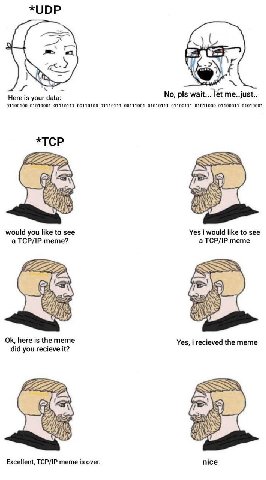 *UDP -2 No, pls wan me..just.. Here is your data: 01100100 01010001 01110111 00110100 01110111 00111001 01010111 01100111 01011000 01100011 01010001 *ТСР RSS would you like to see Yes i would like to 