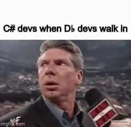 devs devs walk in