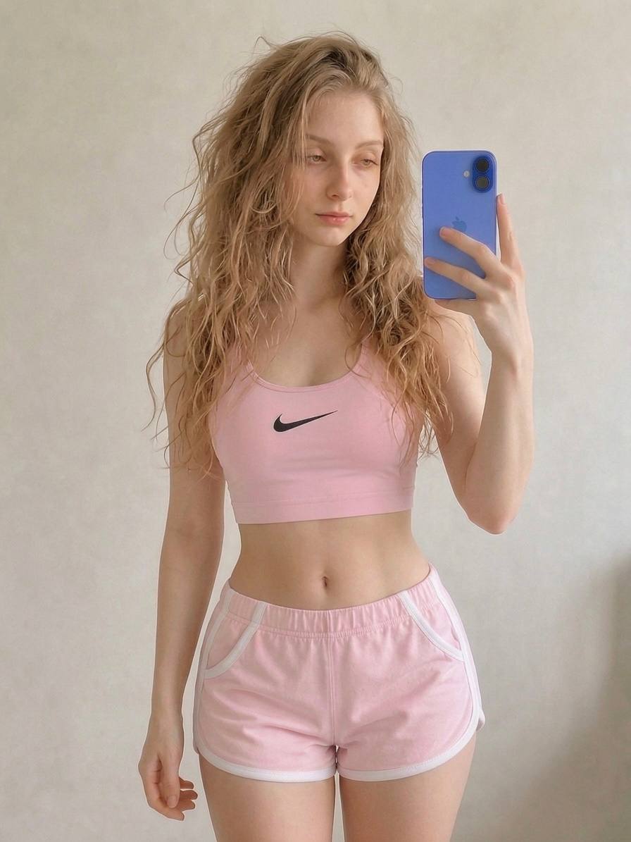 Утро понедельника 🥱