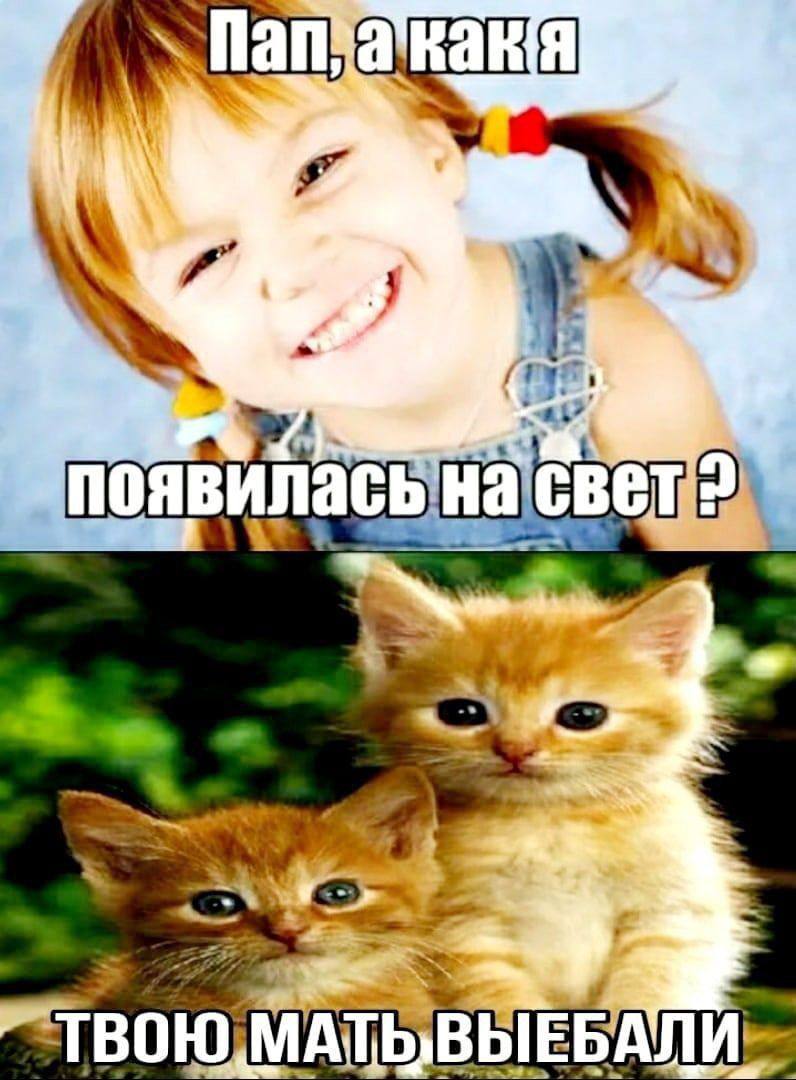 ВЫЕ