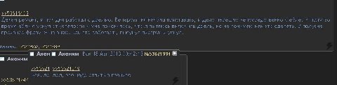Делал ремонт, и пол дня работал с дрелью. Вечером тня начала приставать, и дело перешло непосредственно к ебле. И прям во время ебли я уснул от усталости и мне приснилось, что я пытаюсь включить дрель