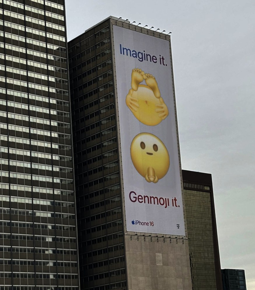 in. Magine it 2 Genmoy it, 4