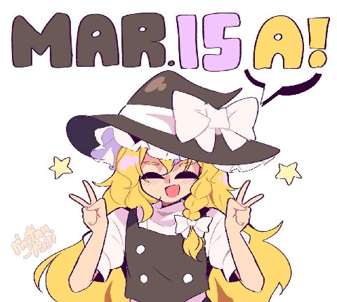 I was a day too late to repost this last year and was too autistic to just post it anyway.
How's 2025 going so far btw?