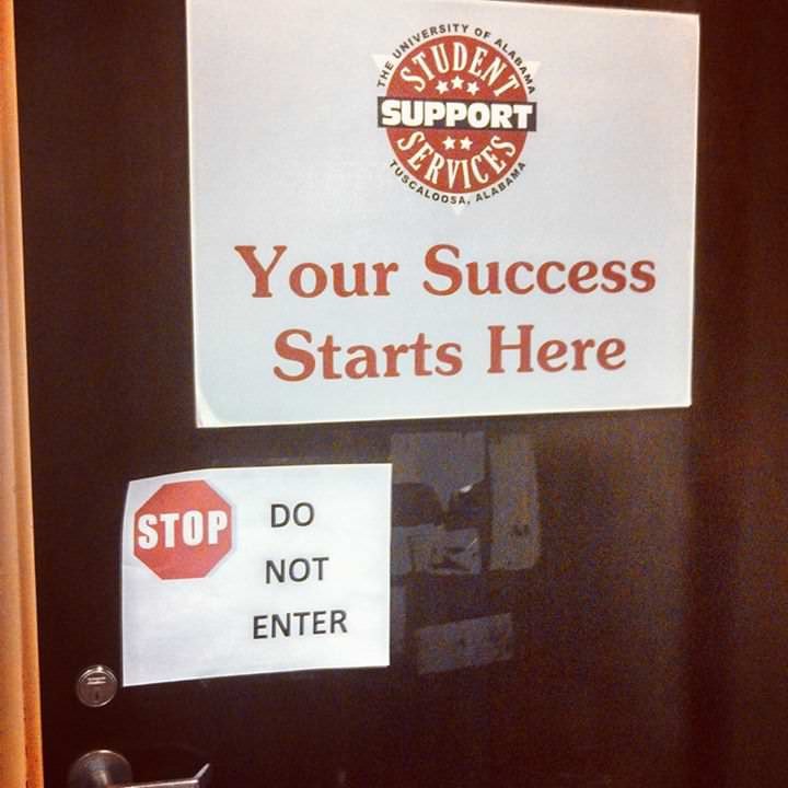 Your Success Starts Here 1 МОТ ЕМТЕК