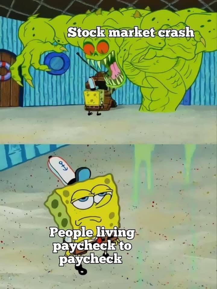 😎