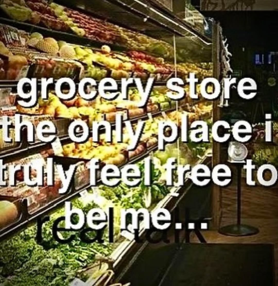 -grocery.store He to