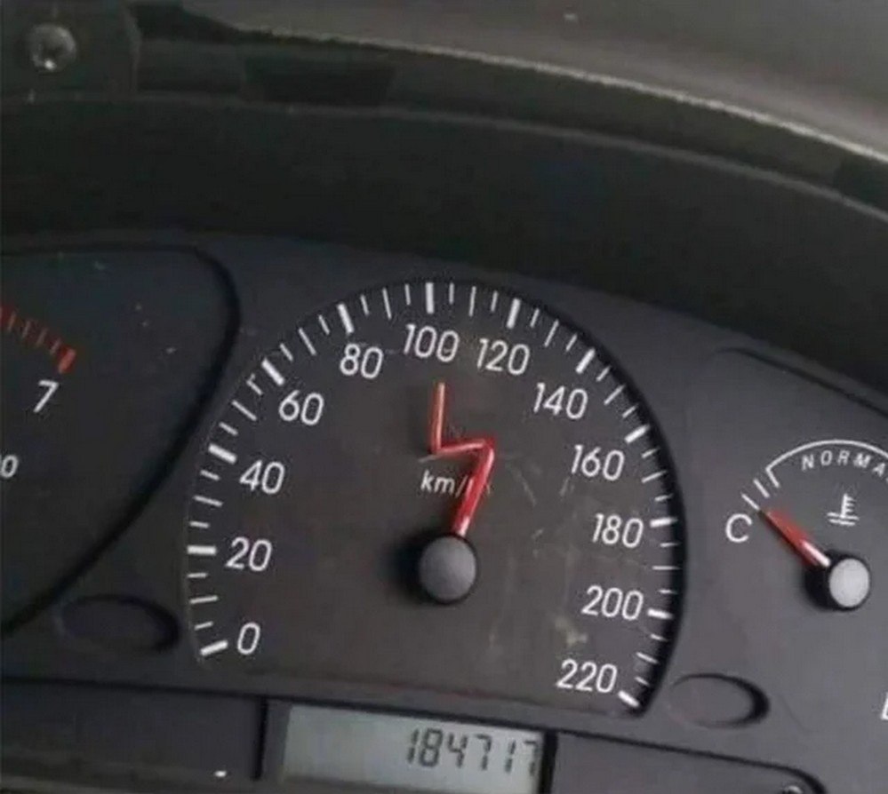 80 7100 120 140 7 50 40 в0-