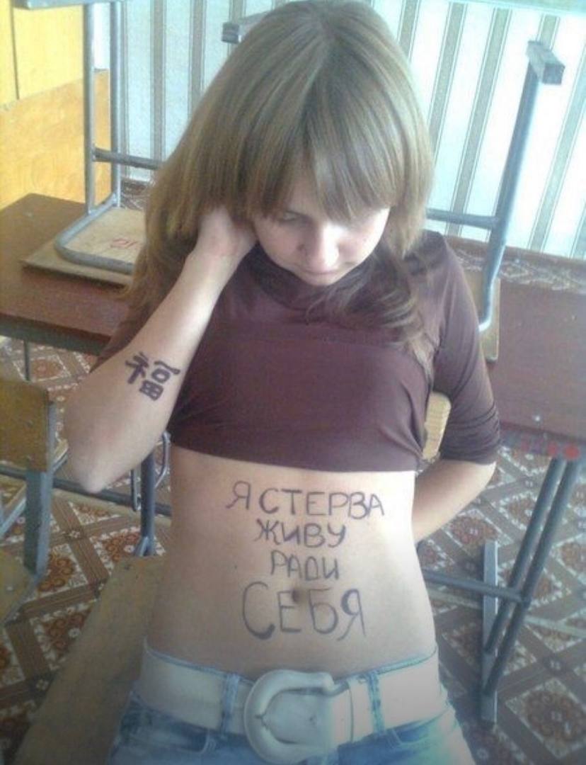 1 А у СТЕРЗ a