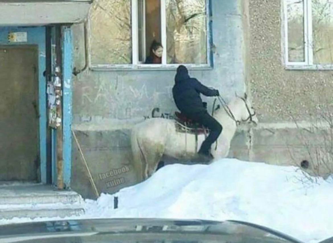 1 1 =4 у 4 у ited у 4 -а 4 к be a у 4 7 у у