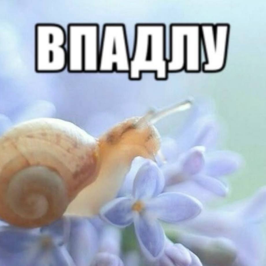 ВПАДЛУ у