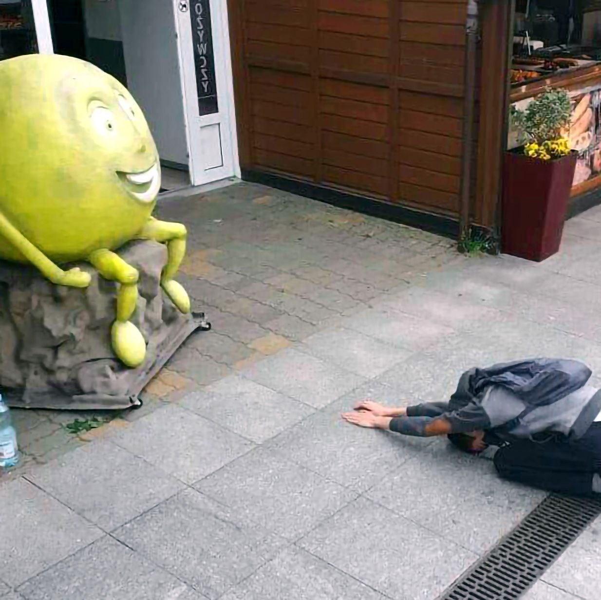 4 ЗРА