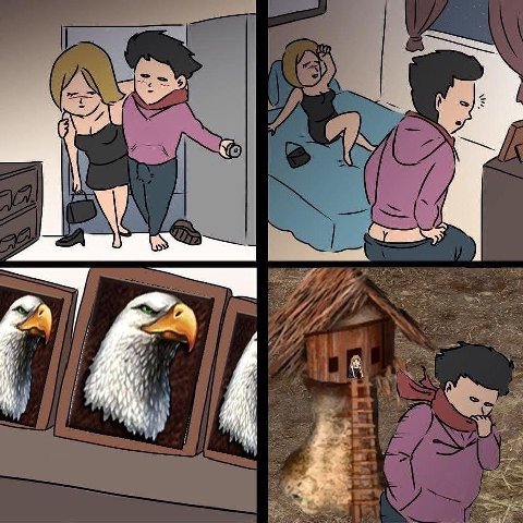 vod