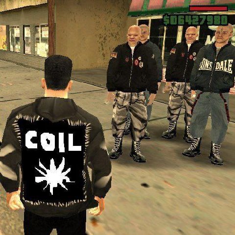 в i 4 a у