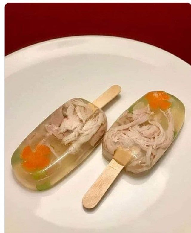 к 7 у