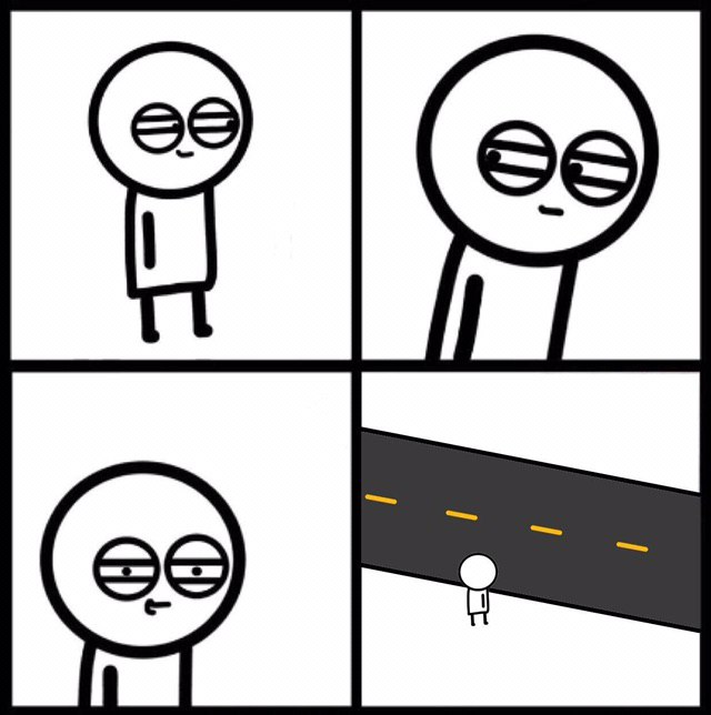 =» | (es) @ = м